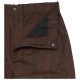 Edwin Ανδρικό παντελόνι Shizuku Yukon Pants